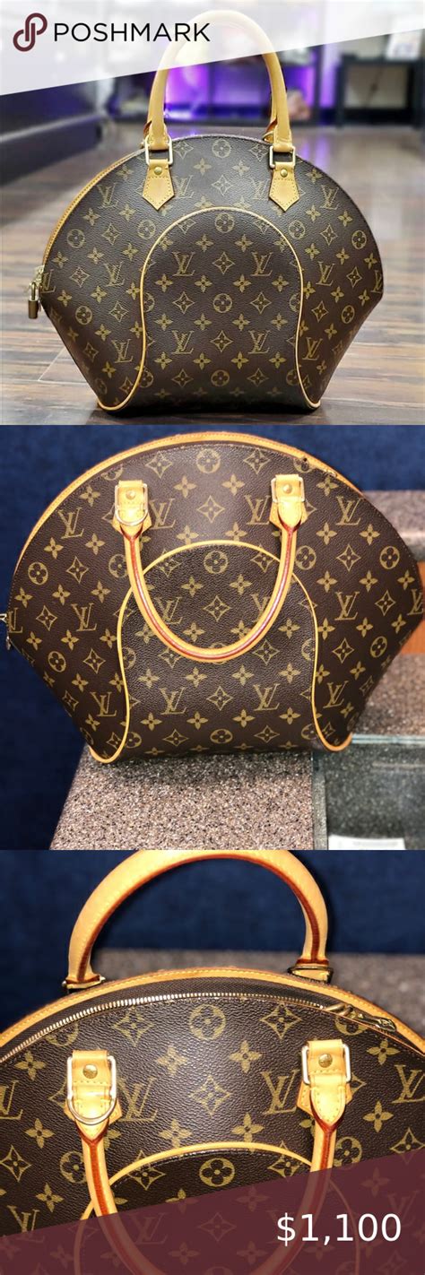 louis vuitton bag discontinued|louis vuitton ellipse bag discontinued.